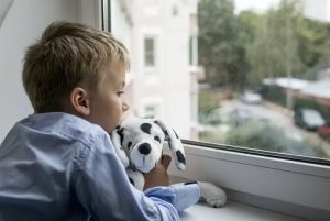 وکیل فروش مال غیرمنقول محجور