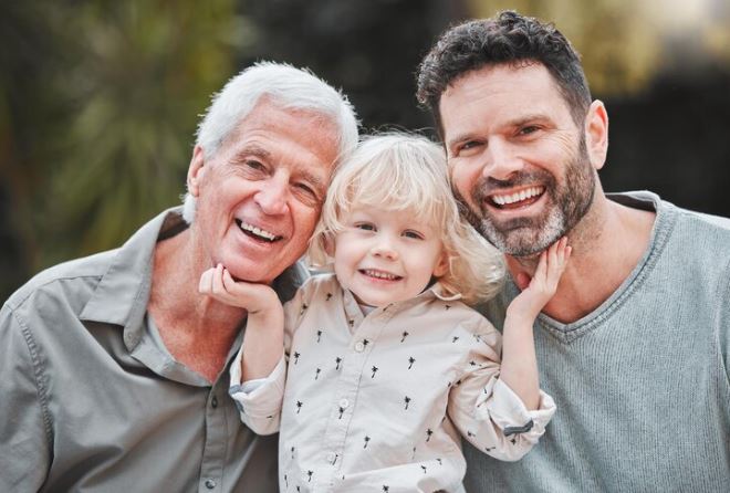 عبای شفیعی بهترین وکیل حقوقی مشهد