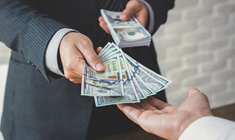 بهترین وکیل حقوقی مشهد