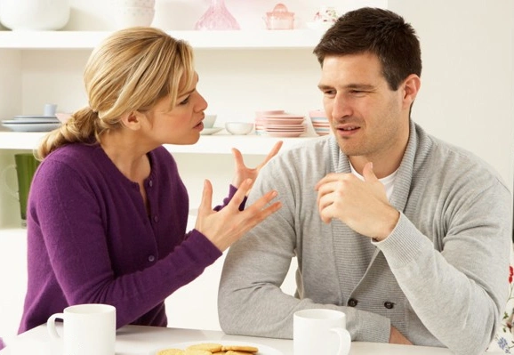 بهترین وکیل خانواده مشهد