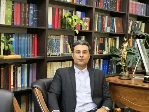 مشاوره رایگان وکیل خانواده مشهد