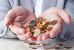 بهترین وکیل مهریه در مشهد