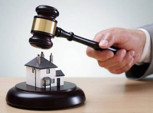 بهترین وکیل حکم تخلیه فوری مستاجر