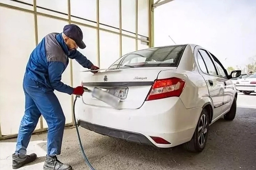 بهترین وکیل حقوقی مشهد