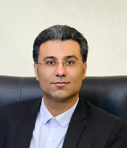 بهترین وکیل حقوقی در مشهد