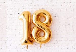 حق طلاق برای دختران زیر 18 سال و نقش وکیل متخصص امور خانواده در ثبت آن