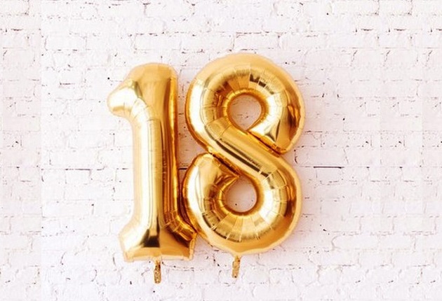 حق طلاق برای دختران زیر 18 سال و نقش وکیل متخصص امور خانواده در ثبت آن