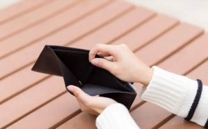 مدارک و مستندات لازم برای اثبات ترک انفاق توسط وکیل نفقه در مشهد