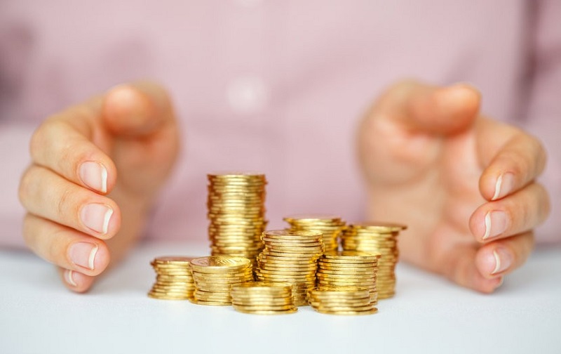 حکم نپرداختن اقساط مهریه و حقوق قانونی زن در پیگیری آن