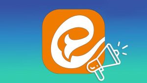 کانال ایتای دکتر عباس شفیعی