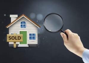 مشاوره حقوقی با وکیل ملکی برای خرید امن ملک و بررسی استعلامات قانونی