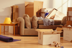 تخریب جهیزیه و حقوق قانونی زنان برای پیگیری خسارتها