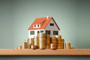 انتخاب مهریه مناسب برای ازدواج