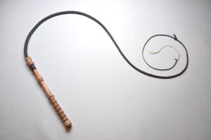 اجرای شلاق تعزیری طبق قانون مجازات اسلامی