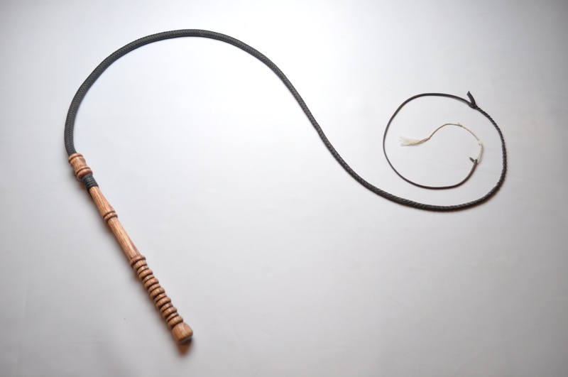 اجرای شلاق تعزیری طبق قانون مجازات اسلامی