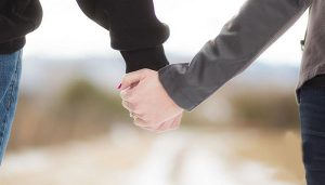 شرایط رجوع بعد از طلاق – راهنمای حقوقی وکیل خانواده