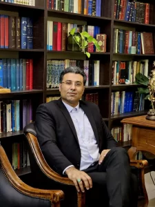 مشاوره رایگان با وکیل طلاق