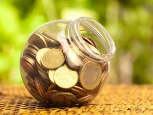 بهترین وکیل اجرت‌المثل زوجه بعد از طلاق و فوت شوهر