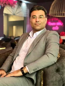 مشاوره حقوقی و بررسی قراردادها برای مطالبه خسارت قراردادی