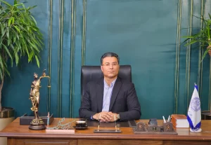 وکیل خانواده برای طلاق بائن