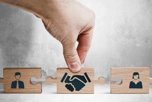 بهترین وکیل الزام به تمکین