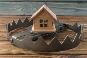 بهترین وکیل ملکی در مشهد