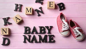 دکتر عباس شفیعی، بهترین وکیل تغییر نام مشهد